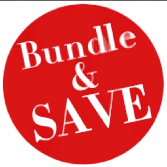 CounterArt Placemats Sunflower Floral Milk Jug Plaid Reversible Rectangle - Picture 12 of 16